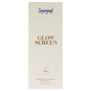 Supergoop! Glowscreen Sunrise SPF 40 1.7 oz