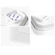 thumbnail image 5 of Kitchen Organization Tool 2300ml Sealed Storage Container Timer Included, 5 of 11