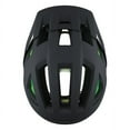 thumbnail image 4 of Smith Session MIPS Bike Helmet, 4 of 7