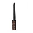thumbnail image 3 of Lápiz para cejas MAC Pro Brow Definer de 1 mm, punta morena, 3 of 4