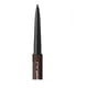 thumbnail image 3 of Lápiz para cejas MAC Pro Brow Definer de 1 mm, punta morena, 3 of 4