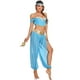 thumbnail image 2 of Vestido de princesa sexy M-XL, vestido de fiesta de vacaciones, disfraz de Halloween, 2 of 5