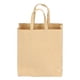 thumbnail image 1 of Bolsa para casa de muñecas, casa de muñecas 1:12, papel Kraft, accesorios para casa de muñecas, bolsa de papel para casa de muñecas, rendimiento de alta gama, 1 of 8