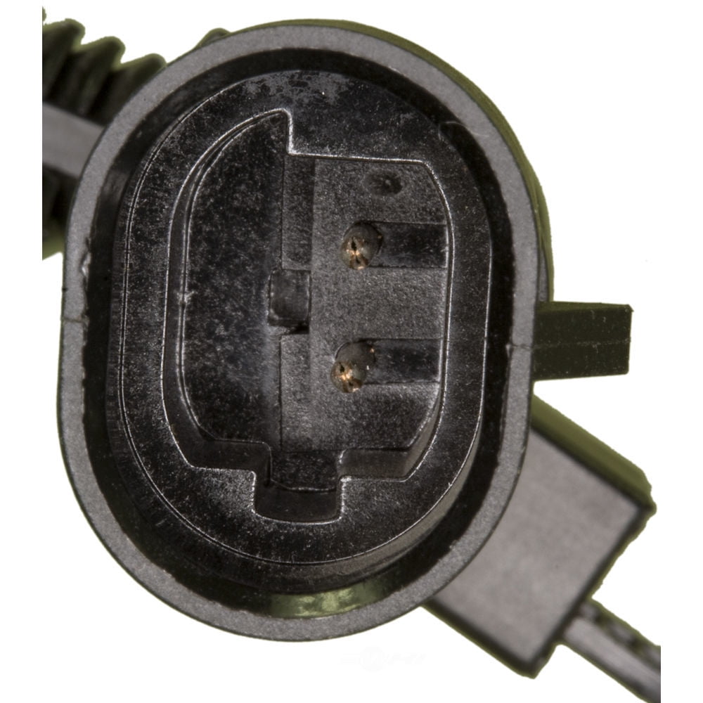 Wells Vehicle Electronics 5S6564 ABS Wheel Speed Sensor