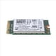 thumbnail image 4 of 4X AC7265 7265NGW Tarjeta WiFi FRU00JT469 802.11AC NGFF BT4.0 para E550 E455 E555 Series, 4 of 8