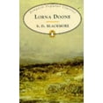 thumbnail image 1 of Pre-Owned Lorna Doone (Penguin Popular Classics) (Paperback) 0140621296 9780140621297, 1 of 1
