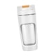 thumbnail image 4 of Licuadora Personal Gloria Exprimidor Eléctrico Multiusos Recargable por USB 600 ml, 4 of 9