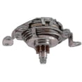 thumbnail image 3 of 1k0881053a Car Driver Interior Height Manually Adjuster For- Golf Octavia 1k0 881 053a, 3 of 5