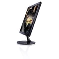 thumbnail image 2 of Monitor Gaming Samsung Galaxy 24 Pulgadas LS24D332HSX/ZX, 2 of 4