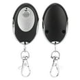 thumbnail image 3 of Garage Door Remote Garage Door Opener Garage Learn Button 390mhz Door Remote 390mhz Garage Door Opener Remote Control Key Learn Button Fits For Liftmaster 971LM, 3 of 8