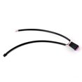 thumbnail image 4 of BRANDMOTION FDMC-1260 RAM TRUCK QI WIRELESS CHARGING KIT, 4 of 4