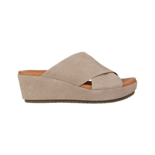 gentle souls mikenzie