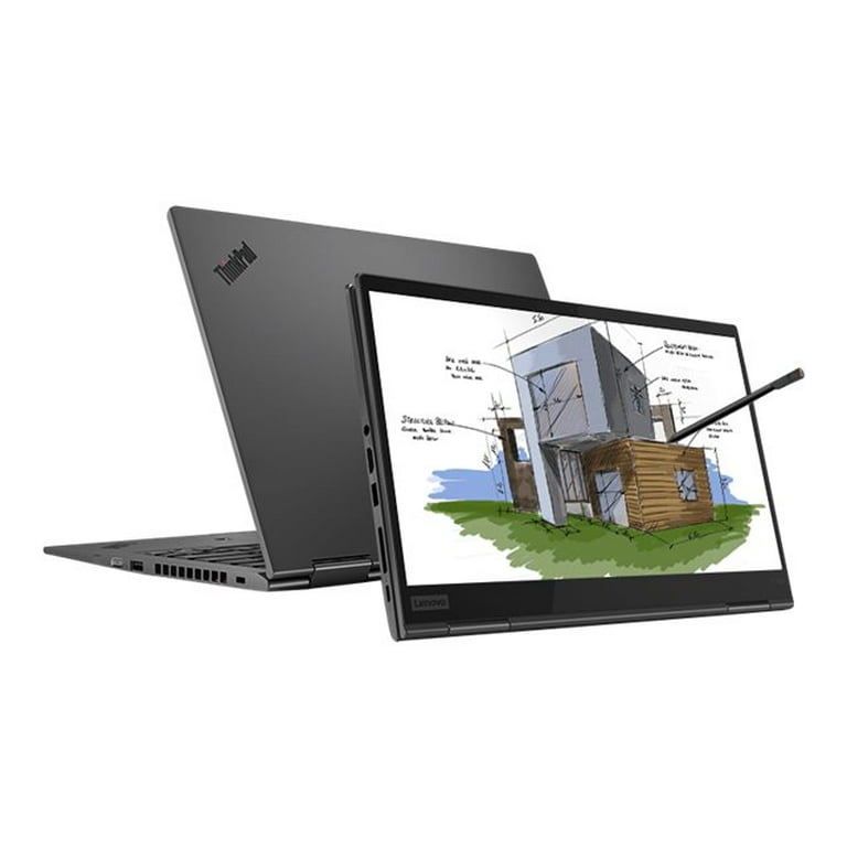 ThinkPad X1 Yoga 4th Gen（WQHD） Amazon.com: Lenovo ThinkPad X1 Yoga 4th Gen 14
