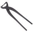 thumbnail image 1 of Zyyini Quality Steel Trunk Splitter Scissor Beginner Bonsai Modeling Tools 210mm,Trunk Splitter, 1 of 9