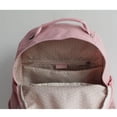 thumbnail image 3 of Mochila Kipling Nuevo Estilo Mediano De Gran Capacidad Para Jóvenes De Hombres Y Mujeres Impermeable Ligero Viaje Fitness, 3 of 4