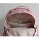 thumbnail image 3 of Mochila Kipling Nuevo Estilo Mediano De Gran Capacidad Para Jóvenes De Hombres Y Mujeres Impermeable Ligero Viaje Fitness, 3 of 4