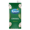 thumbnail image 2 of Rubicon Guanabana Corossol Boisson aux Jus Exotique, 2 of 9