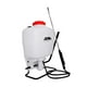 thumbnail image 4 of Bomba fumigadora Adir Agrícola Tipo Mochila 15 lts MOD-350 3952, 4 of 4