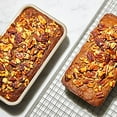 thumbnail image 4 of OXO Good Grips Non-Stick Pro Loaf Pan, 1 lb., 4 of 11