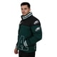 thumbnail image 5 of Chamarra NFL para caballero Philadelphia Eagles 100% oficial, 5 of 8