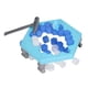 thumbnail image 5 of Juego de mesa para romper el hielo, mejora la coordinación, juguete interactivo para golpear bloques, tamaño L, 5 of 14