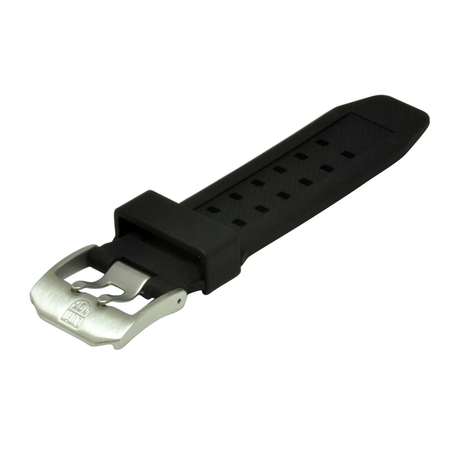 g shock watch band extender