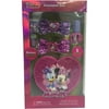 Disney Junior Minnie Cosmetic Set