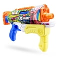 thumbnail image 4 of Lanzador de agua Xshot Bob Esponja Hyperload, 4 of 4