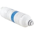 thumbnail image 4 of 2 Pack Bosch Ultra Clarity Pro RefrigeratorFilter (BORPLFTR50), 4 of 5