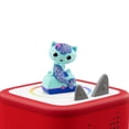 thumbnail image 2 of Figura de Audio Tonies Mercat de la Casa de Muñecas de Gabby, 2 of 7