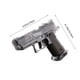 thumbnail image 3 of Pistolas De Agua De Largo Alcance, Gran Capacidad, Diseo De Mecanismo De Varillaje, Ideales Para Batallas De Agua Al Aire Libre, Para Nios Y Adultos, Chorro De Alta Presin, Construccin, UKHBMC, 3 of 9
