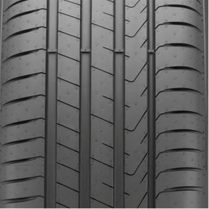 Pirelli New Tire – 235/50R20 Pirelli Scorpion 100T Sansujyuku sansujyuku.com
