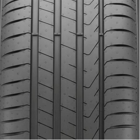 Pirelli New Tire – 235/50R20 Pirelli Scorpion 100T simolary.com 12 Pirelli New Tire – 235/50R20 Pirelli Scorpion 100T Simolary simolary.com 12