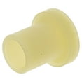 thumbnail image 4 of CUB CADET 741-04234D Flange Bearing .625 Id Volunteer WT Tracker FIS EFI Diesel, 4 of 8