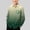 Beige, variant on SERTG Boys Shirt St Patricks Day Print Long Sleeved Shirt with Collar and Cuffs Casual Activity School Party Kids Holiday Daily Wear Tops(White#1,13-14 Years)