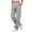 GY1, variant on Cargo Pants for Women Wide Leg High Waist Y2K Parachute Pants with Pockets Fall 2026 Plus Size Hiking Track Outfits