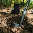 thumbnail image 6 of Root Slayer 2.0 Perennial Garden Shovel RS233-001, 6 of 7
