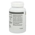 thumbnail image 3 of D'Adamo Personalized Nutrition - Deflect B - 120 Vegetarian Capsules, 3 of 3