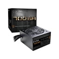 thumbnail image 1 of Fuente de Poder EVGA de 700W, ATX, 80 PLUS Bronze. EVGA 100-BR-0700-K1, 1 of 2