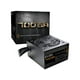 thumbnail image 1 of Fuente de Poder EVGA de 700W, ATX, 80 PLUS Bronze. EVGA 100-BR-0700-K1, 1 of 2