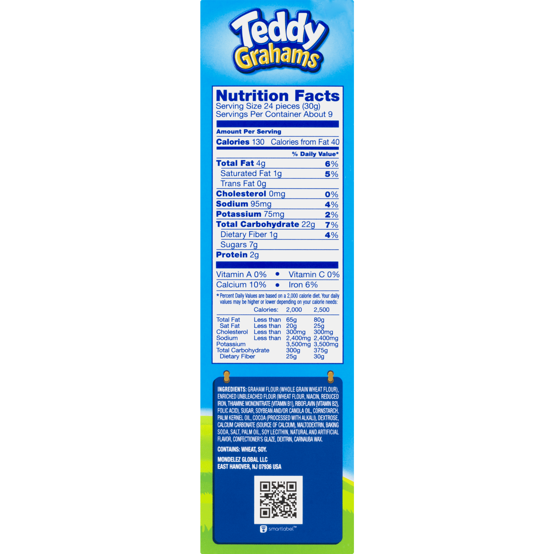 31-graham-cracker-ingredients-label-labels-database-2020