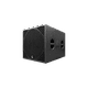 thumbnail image 3 of SUBWOOFER MELO MATCH 118 ACTIVO 1000 W 132 DB MELO MATCH 118, 3 of 4