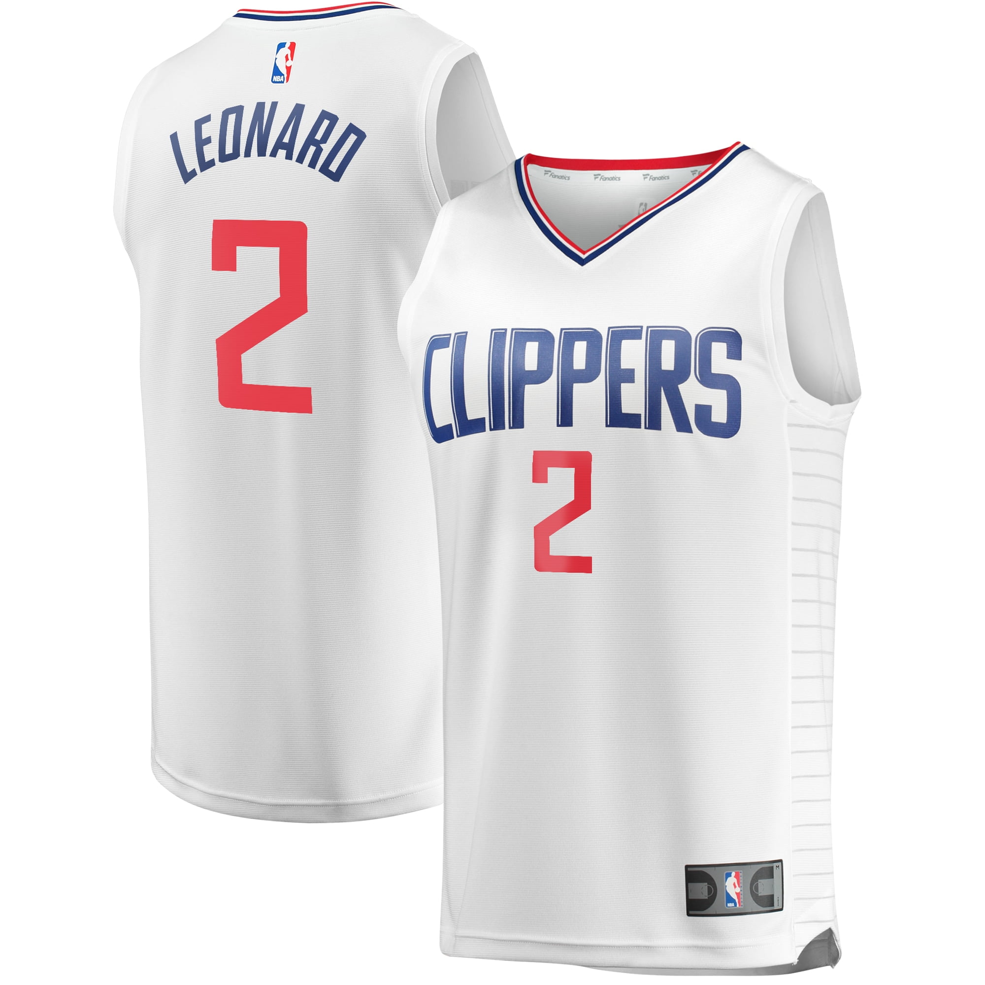 kawhi leonard digital camo jersey
