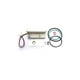 thumbnail image 1 of Bomba Gasolina Ford F250 8cil 7.5 1996 Cardic Bomba gasolina Ford F250 8cil 7.5 1996, 1 of 3