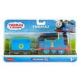 thumbnail image 6 of Thomas & Friends All Engines Go Motorized Core Thomas, 6 of 6