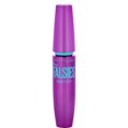thumbnail image 4 of Maybelline New York The Falsies Washable Mascara, 4 of 7