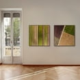 thumbnail image 4 of Farm Rows Diptych, 4 of 4