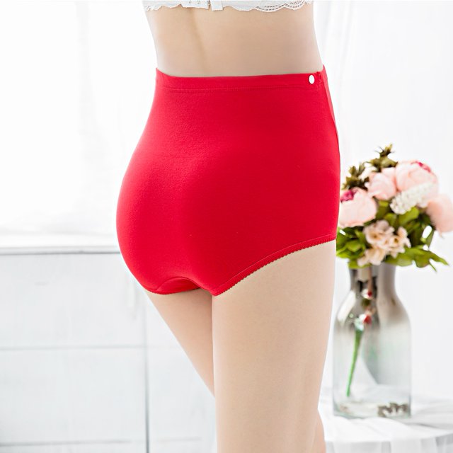 Bragas De Maternidad, Bragas De Embarazo, Ropa Interior De Maternidad De Cintura Alta, Bragas De Maternidad Lindas, Ropa Interior De Dibujos Animados Para Mujer, Calzoncillos