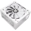 Thermaltake SMART W3 600W   Power Supply (i | PS SPW 0600NNFAWE 1