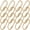 16PCS, variant on Brass Key Ring Bulk Gold Key Chain Organizer Holder for Men Women with Secure Screw Locking Cute Purse Bag Charm for Handbag Small Carabiner Clip for Dog Leash Pet Tag